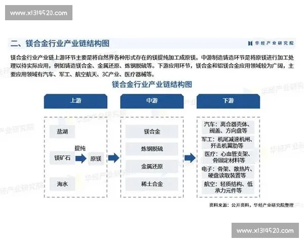 以行业发展为核心的产业升级趋势与未来竞争格局分析全面研究路径