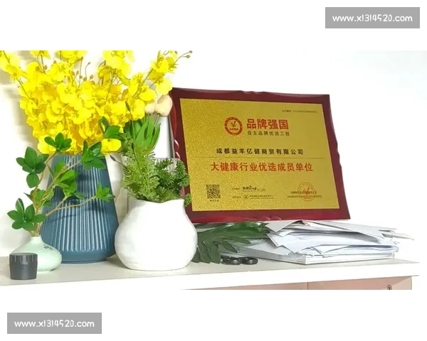 以权威品牌背书为核心打造可信赖产品新价值主张的市场影响力升级