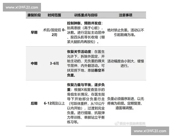 伤情持续更新：患者病情最新进展与治疗方案调整详解