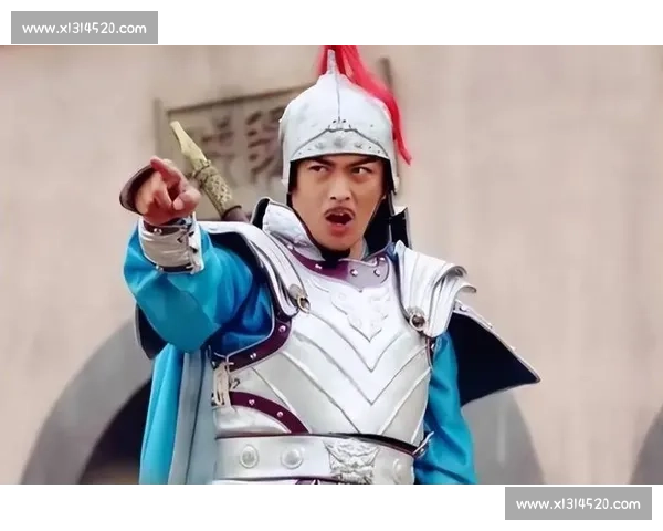 巅峰对决引爆荣耀之战见证实力与智慧的终极碰撞时代舞台书写传奇篇章