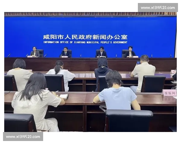 以服务保障为核心全面提升运行支撑能力与民生满意度建设持续稳定发展