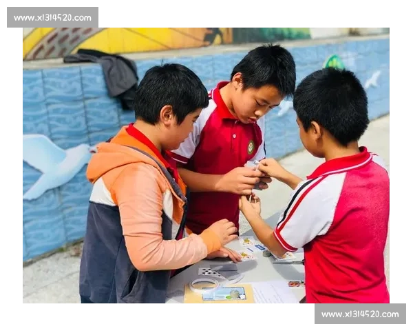 围绕客户端更新失败问题的原因分析与解决路径探讨实践经验总结思考