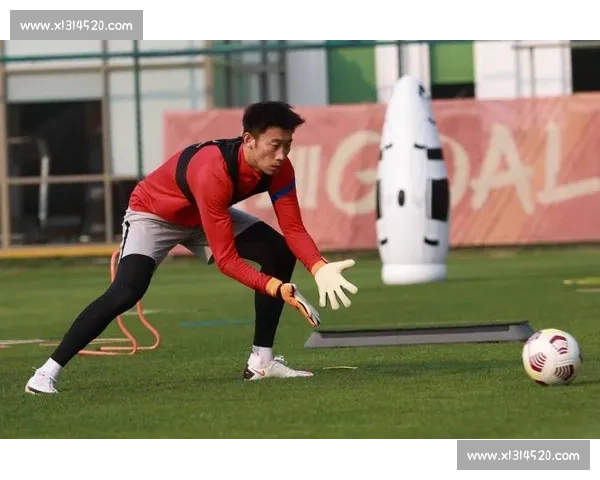 以战术执行力为核心推动部队整体作战能力跃升的新路径研究