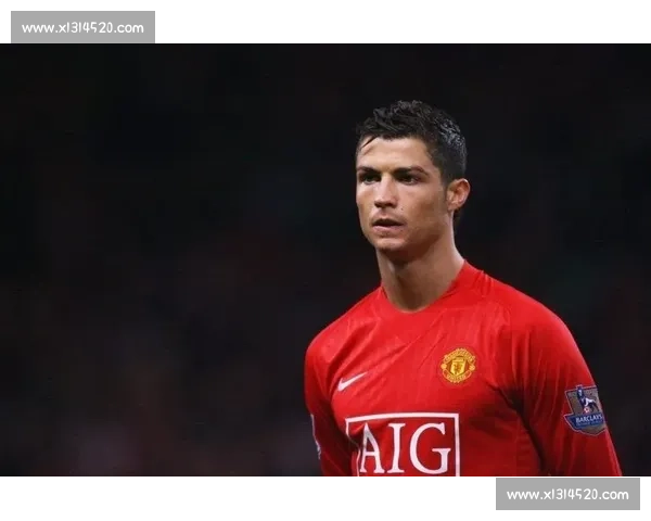 豪门对决再掀波澜主帅赛后直言争冠信心十足球迷期待新赛季辉煌