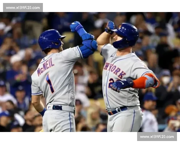 红牌罚下瞬间改写比赛命运与球员心理博弈全解析背后真相深度追踪