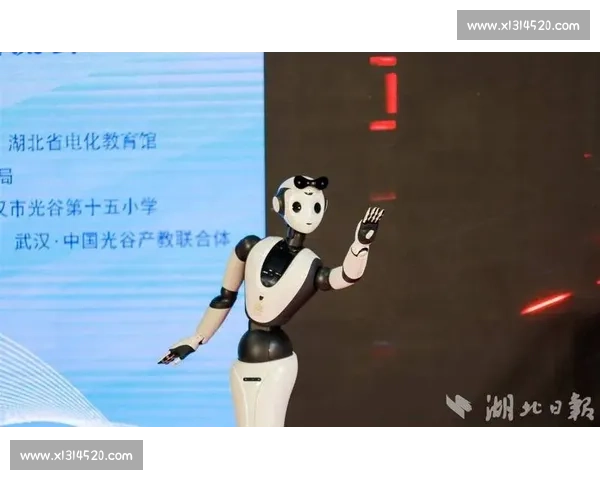 体育行业客户精细化维护与长期价值提升策略研究创新路径探索实践