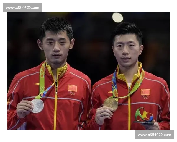 巅峰对决见证体育赛事晋级征程与荣耀梦想激荡时代风云再启新篇章