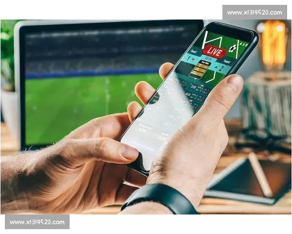 聚焦体育产业创新发展的整合营销战略实施方案与品牌价值提升路径研究