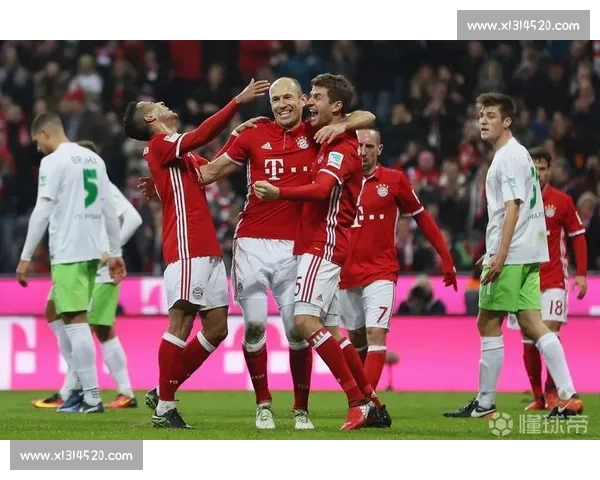 欧冠焦点战再掀高潮豪门对决新星闪耀转会传闻引发球迷热议持续升温