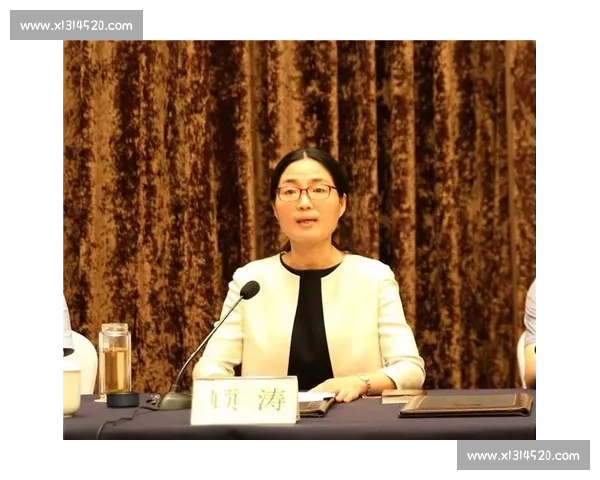 以后勤保障为核心推动综合服务能力提升与高效运作研究 以后勤保障为核心推动综合服务能力提升与高效运作研究