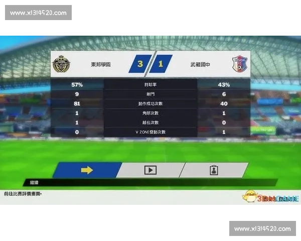 伤病名单更新：多位主力缺席对阵，球队战术调整和应对策略解析