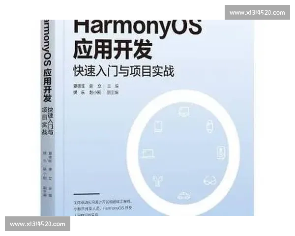 战术分析与实战应用:提升作战效率与应对复杂局面的策略技巧 战术分析与实战应用:提升作战效率与应对复杂局面的策略技巧