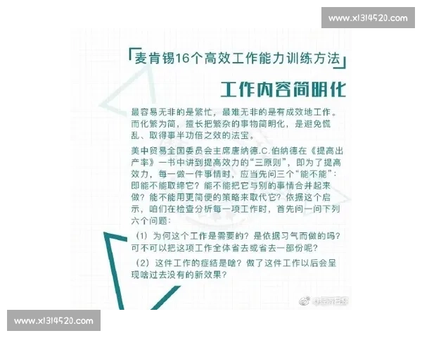 提升专注力的十大策略助你高效工作与生活，告别分心与拖延