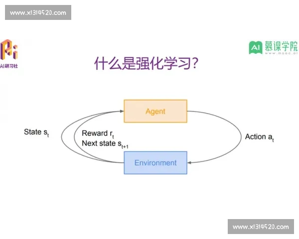 极限身体对抗训练方法与实战技巧全方位解析 极限身体对抗训练方法与实战技巧全方位解析
