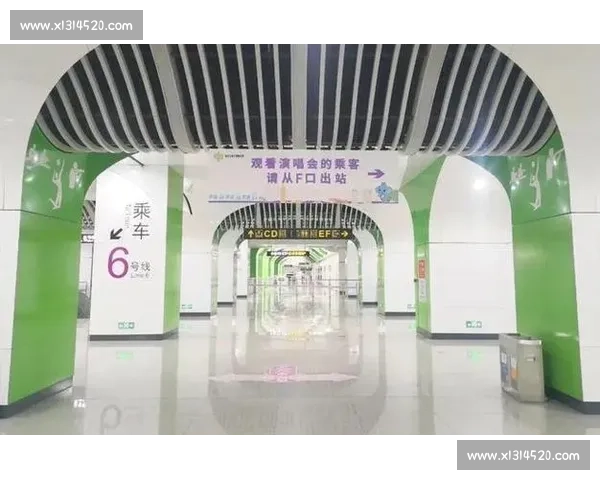 现场购票便捷指南打造无忧观演体验全攻略 现场购票便捷指南打造无忧观演体验全攻略