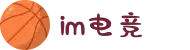 IM(股份有限公司)电竞-电子竞技平台"